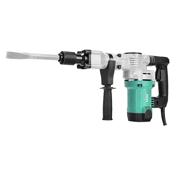 percussion-hammer-drill-2.webp
