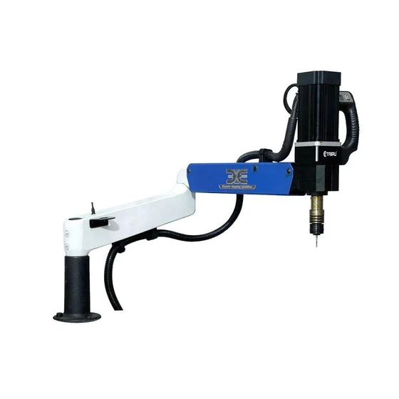 tapping-machines-2.webp