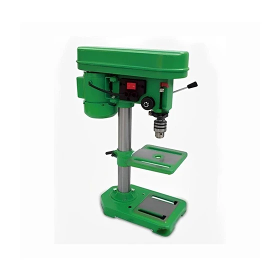 bench-drilling-machines-2.webp