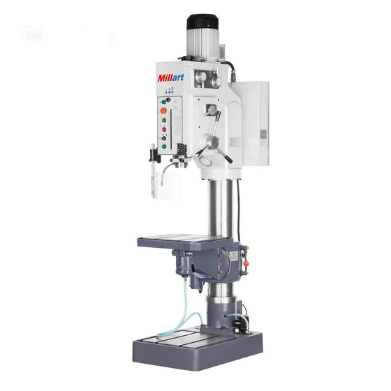 round-pillar-drill-1.webp