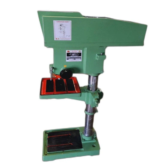 round-pillar-drill-2.webp
