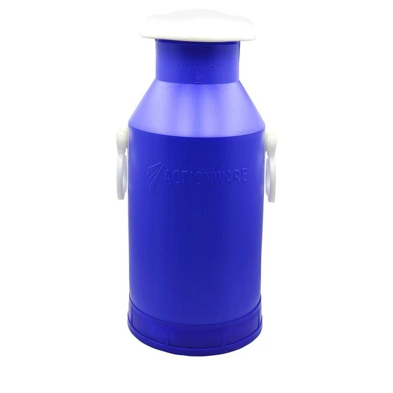 plastic-milk-can-2.webp