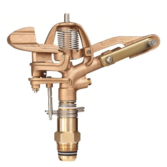 part-circle-sprinkler-1.webp