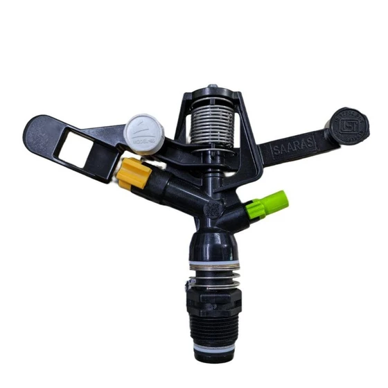part-circle-sprinkler-2.webp