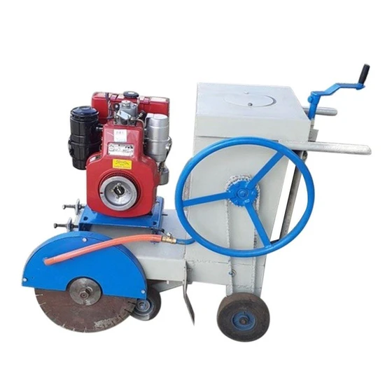 concrete-road-cutting-machine-1.webp