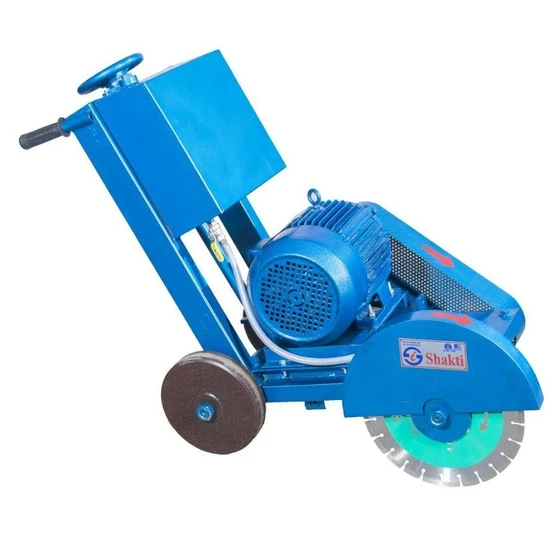 concrete-road-cutting-machine-2.webp