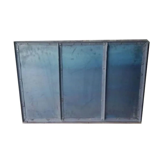 rectangular-centering-plate-1.webp