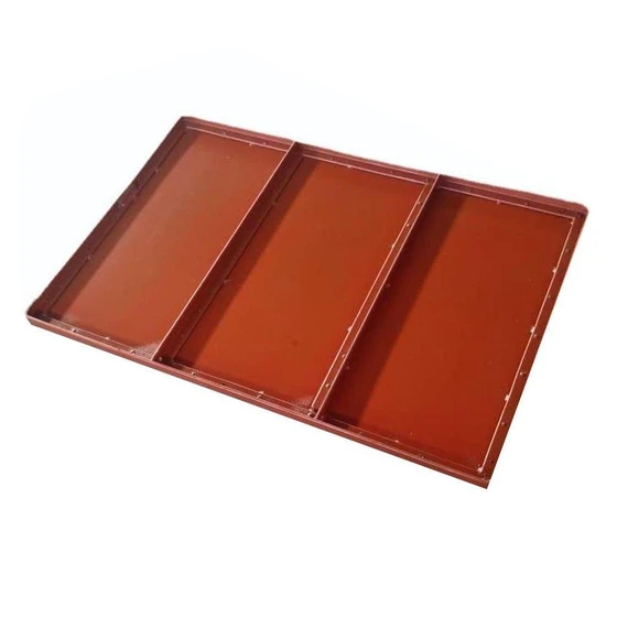 rectangular-centering-plate-2.webp