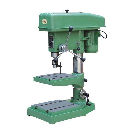 bench-drill-machine-1.webp