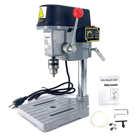 bench-drill-machine-2.webp