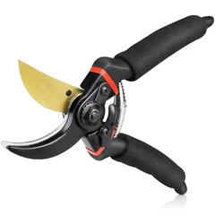 Garden Pruner Cutter
