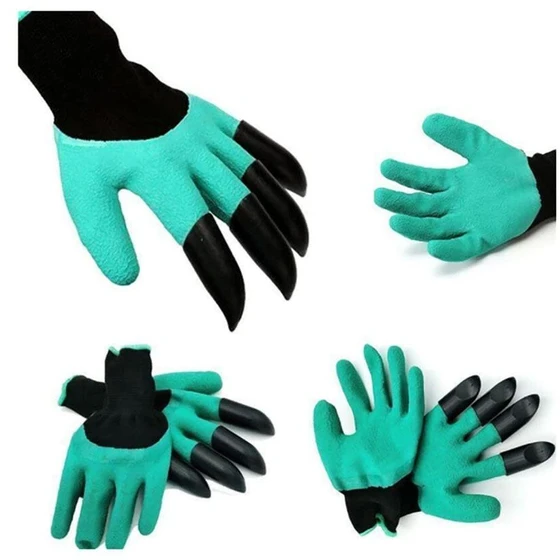 rubber-garden-claw-gloves-2.webp
