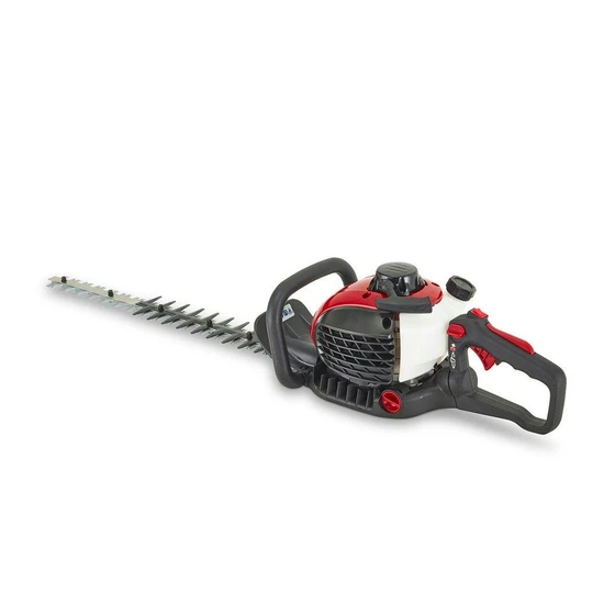 petrol-hedge-trimmer-1.webp