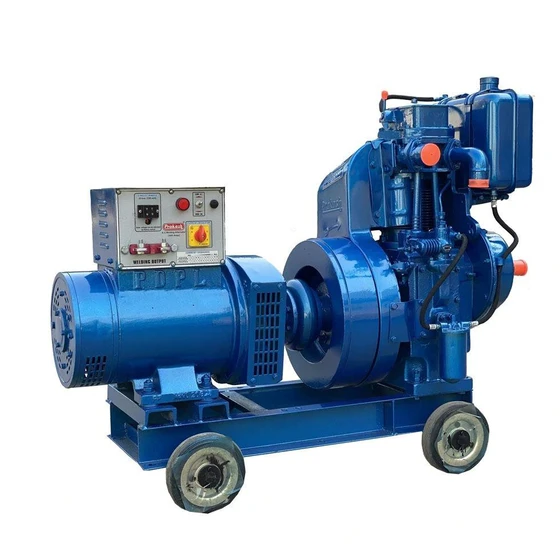 engine-diesel-generator-2.webp