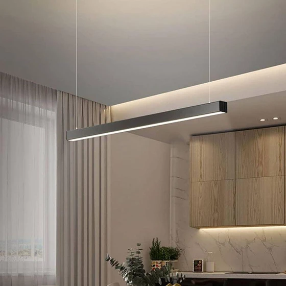 office-tube-light-2.webp