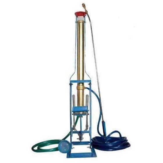 agricultural-foot-sprayer-2.webp