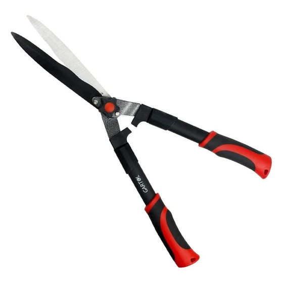 garden-hedge-shear-2.webp