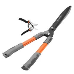 Garden Hedge Shear