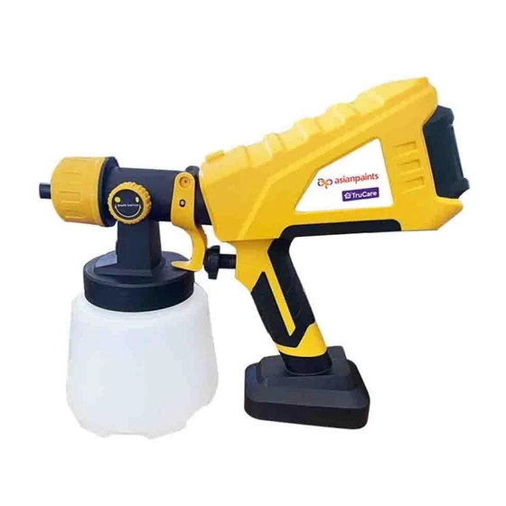 portable-paint-spray-2.webp