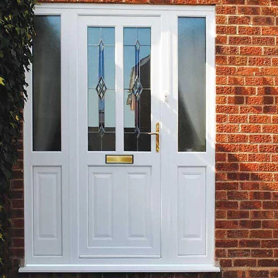 upvc-main-door-2.webp