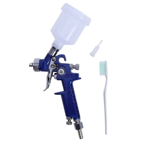 spray-gun-spare-parts-2.webp