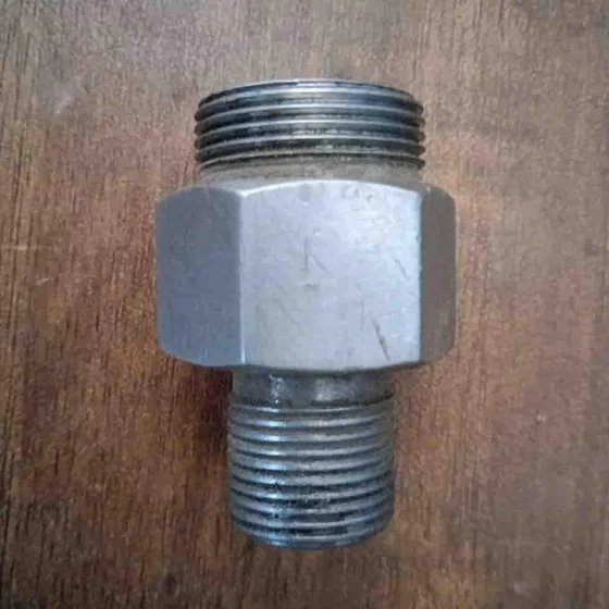 industrial-spray-nozzle-2.webp