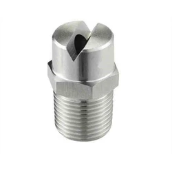 Spray Nozzle
