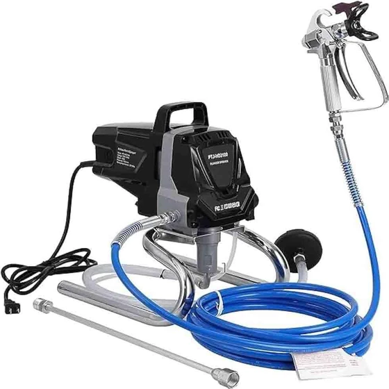 airless-paint-sprayer-1.webp