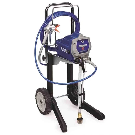 airless-paint-sprayer-2.webp