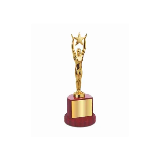 metal-trophy.webp