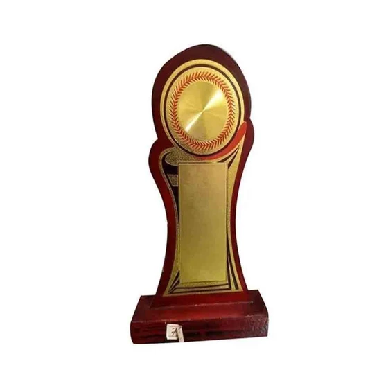 near-by-trophy-shop.webp