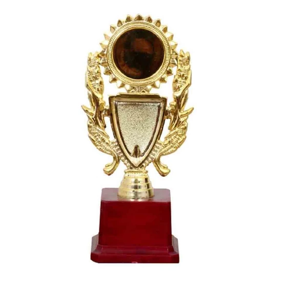 trophy-images.webp