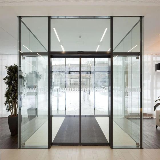 automatic-door-2.webp