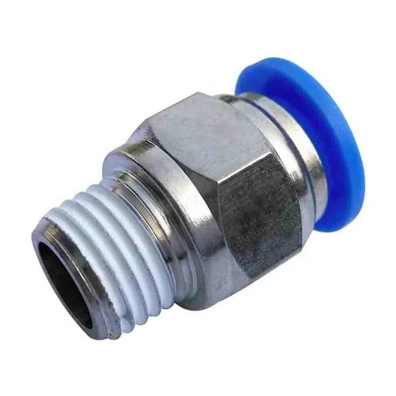 pu-connector-2.webp