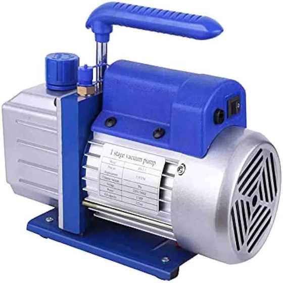 vacuum-pump-2.webp