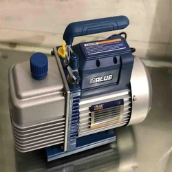 Vacuum Pump