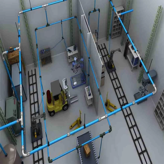 air-piping-1.webp