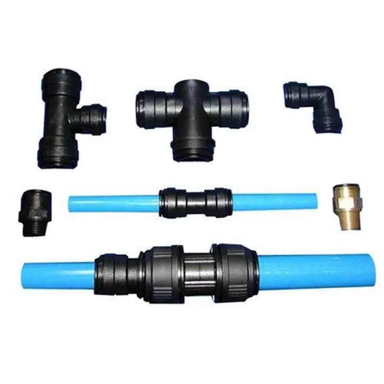 air-piping-2.webp