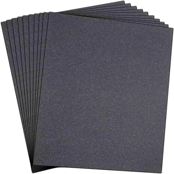 abrasive-paper-2.webp