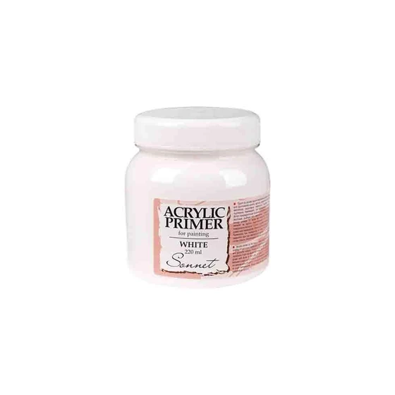 acrylic-primer-2.webp