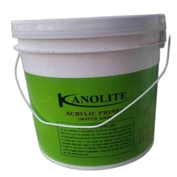 Acrylic Primer