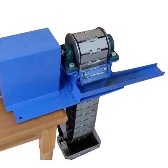 mild-steel-oil-skimmer-2.webp