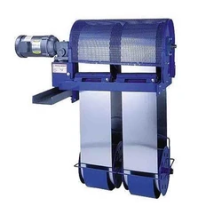 Mild Steel Oil Skimmer