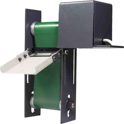 Oil Skimmer Belt