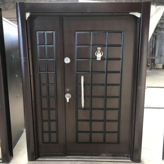 bulletproof-door-2.webp