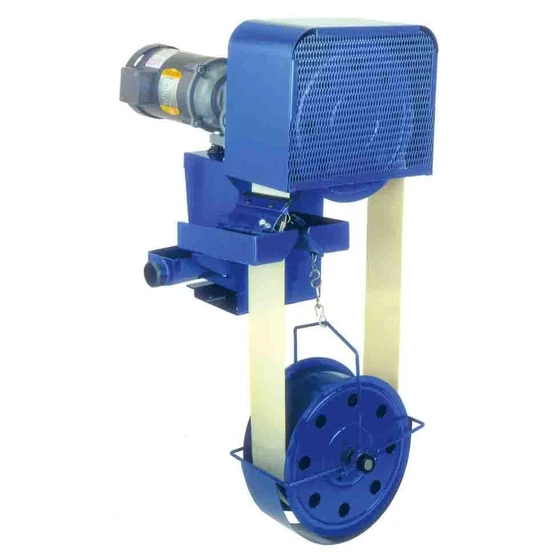 oil-skimmer-motor-2.webp