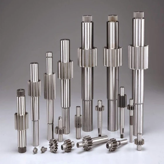 ground-robust-shaft-2.webp