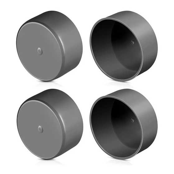 cap-bearing-cover-2.webp