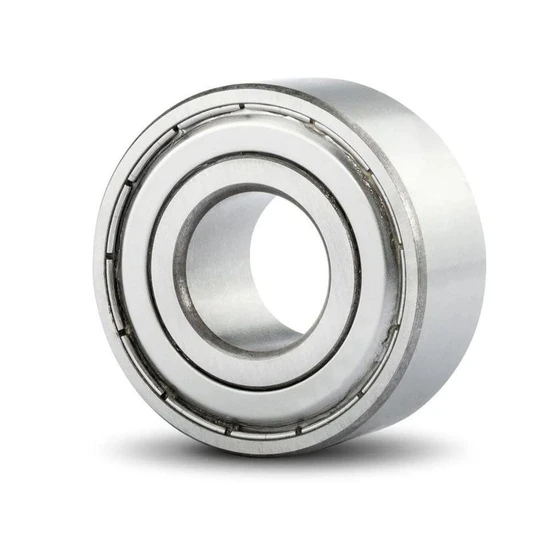 cap-bearing-engraving-2.webp