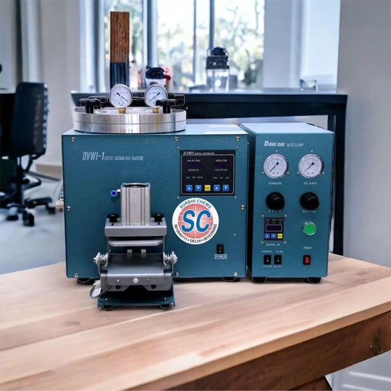 injection-wax-machine-2.webp